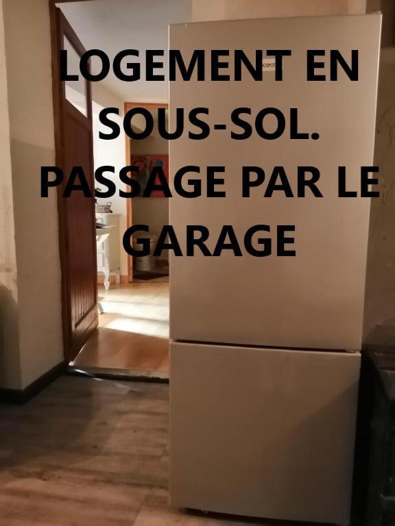 Studio Bar Sur Mulhouse Sud Illfurth Экстерьер фото